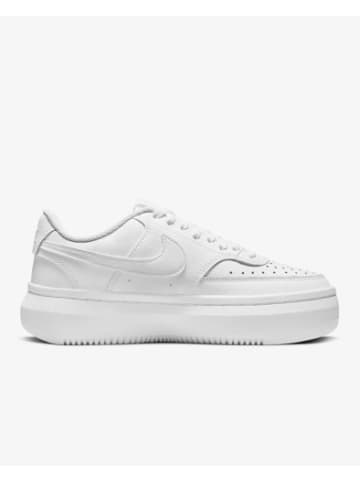 Nike Sneackers DM0113 in Weiß
