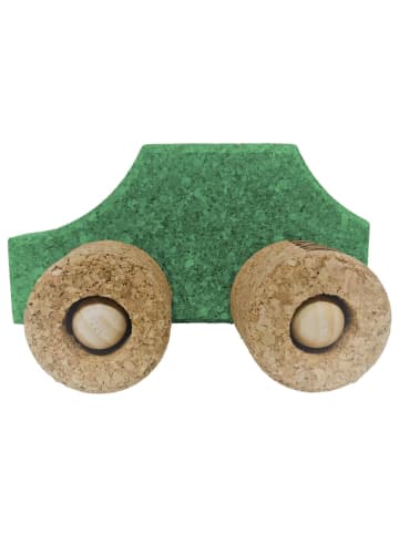 Korxx Limo C - ab 18 Moanten