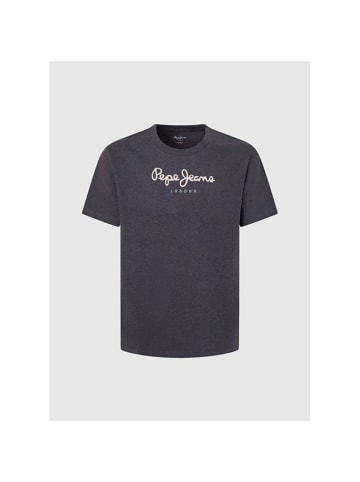 Pepe Jeans Tshirt in Grau