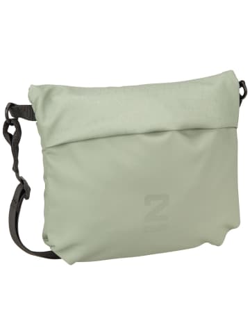 Zwei Bodybag Jona JO60 in Sage