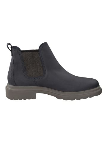 Paul Green Stiefelette Iron