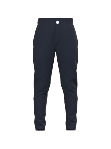 name it Joggpant in dark sapphire