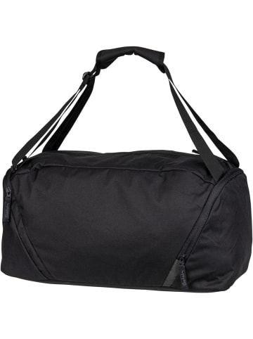 Satch Reisetasche satch Sporttasche in Blackjack