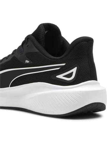 Puma Laufschuh "Skyrocket Lite" in Schwarz