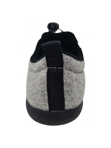 ROHDE Hallenschuh Olbia in Grau