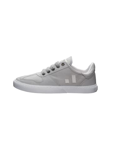 ethletic Sneaker Root II in Mirage Grey P