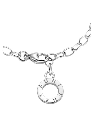 SURI FREY Armschmuck SFY Carey in silber 001