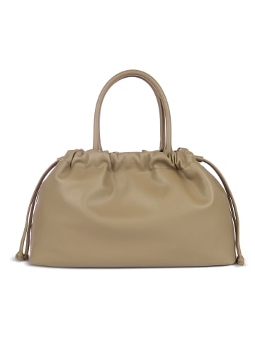 Bugatti Leni Handtasche 39 cm sand