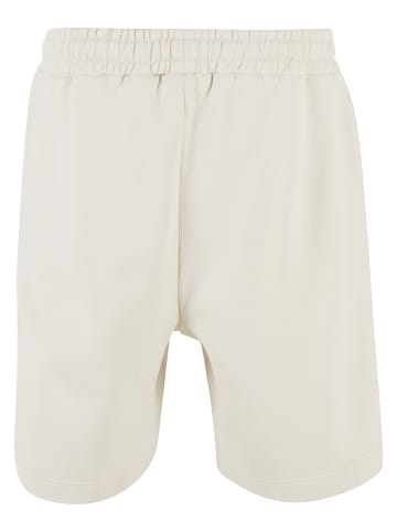 2Y Studios Cargo Shorts in off white