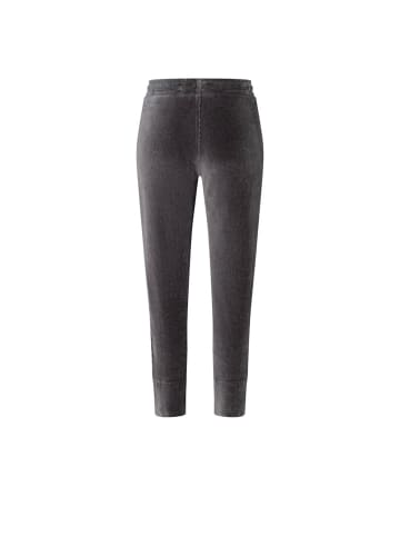 MAC Hose in Grau