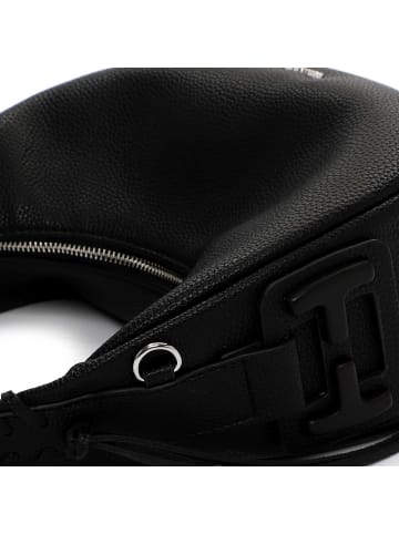 Tamaris TAS Kate Schultertasche 26 cm black
