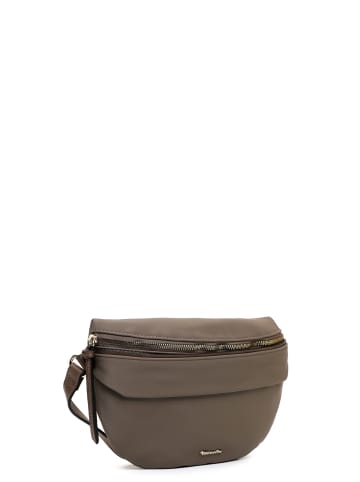 Tamaris Umhängetasche TAS Margitta in taupe
