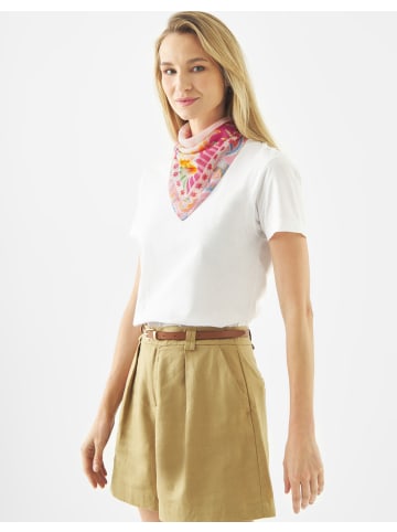 Codello Bandana in pink