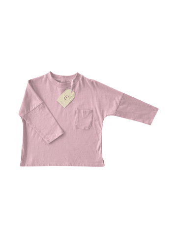 LONGSLEEVE altrosa