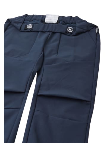 Reima BugProof Hose " Siimes " in Navy