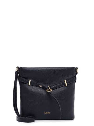 SURI FREY Umhängetasche SFY Bailey in blue