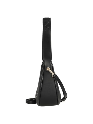 Valentino Bags Wira Re - Schultertasche 31 cm (nero) in nero