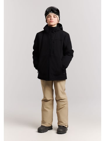 Protest " PRTWalden JR in True Black