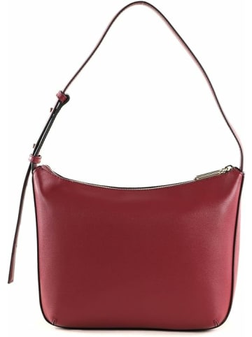 Mandarina Duck Handtasche für Erwachsene in bordeaux