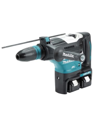 Makita Werkzeug 3410086 in Türkis