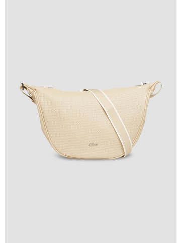 s.Oliver Tasche in 8048_beige