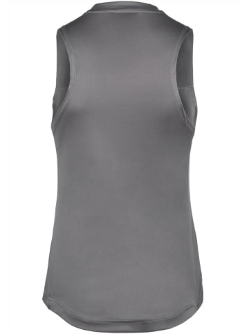 Gorilla Wear Muskelshirt - Raleigh - Grau