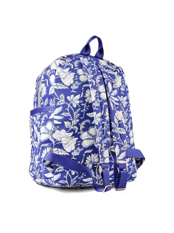 Oilily Indimarken Daypack 40 cm surf the web