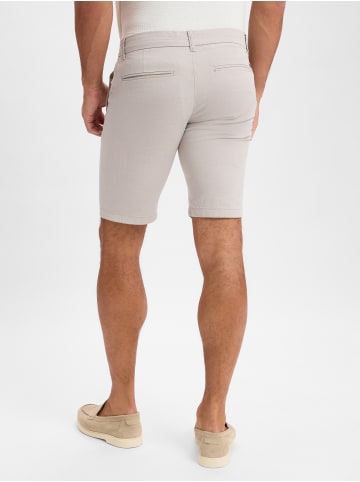 Finshley & Harding Bermuda-Shorts in beige
