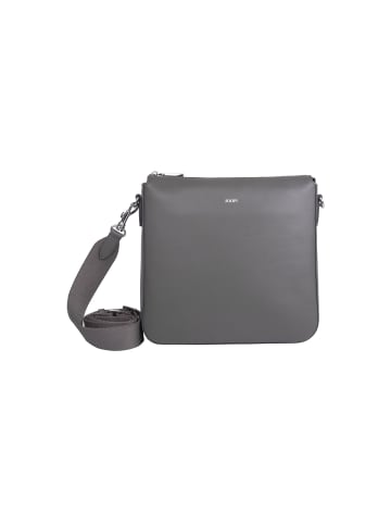JOOP! Handtasche für Erwachsene in anthrazit in anthrazit