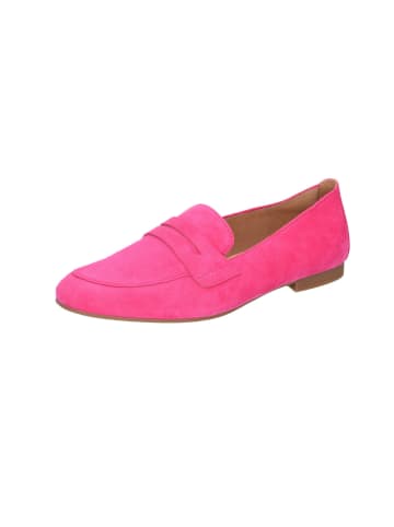 Gabor Slipper in Pink