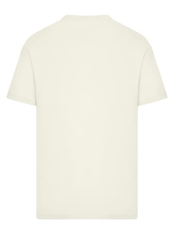 Mister Tee Mister Tee T-Shirts in sand