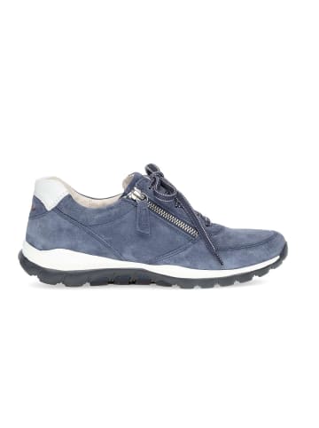 rollingsoft Sneaker low in blau
