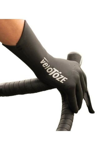 Velotoze VeloToze Handschuhe wasserdicht