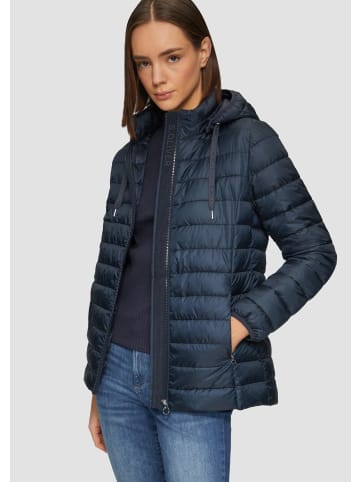 s.Oliver Outdoor-Jacke in 5959_navy