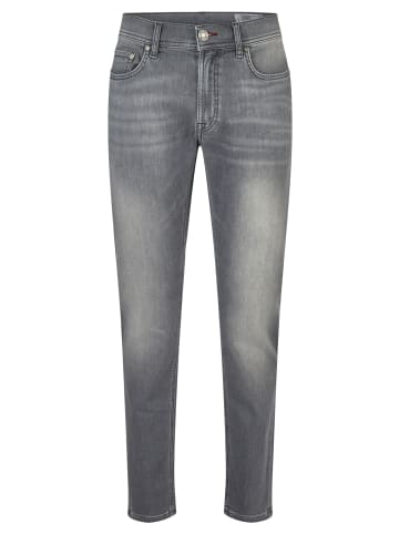 Daniel Hechter Herren Hose in Grau