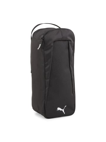 Puma Sporttasche in Schwarz