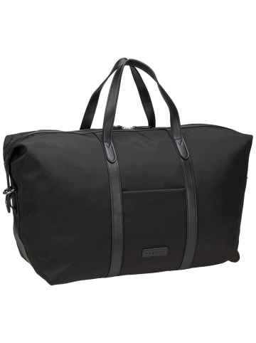 Bugatti Weekender Maro Weekender in Black