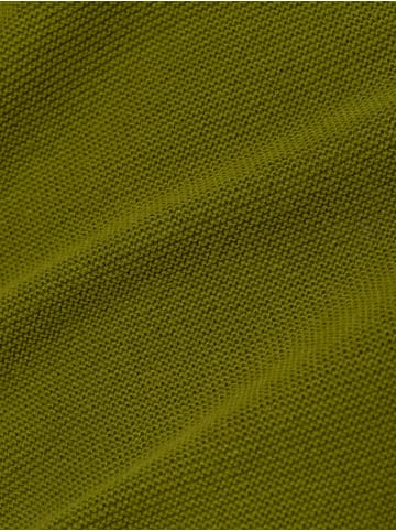 Franco Callegari Pullover in grün - 0011