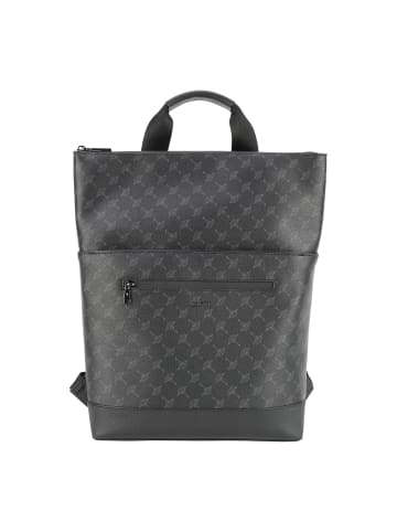 JOOP! Rucksack 'Flora 1.0 Bert in Phantom 28,00 x 40,00 x 12,00 cm'