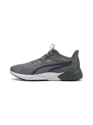 Puma Laufschuh "Disperse XT 4 Knit" in Grau