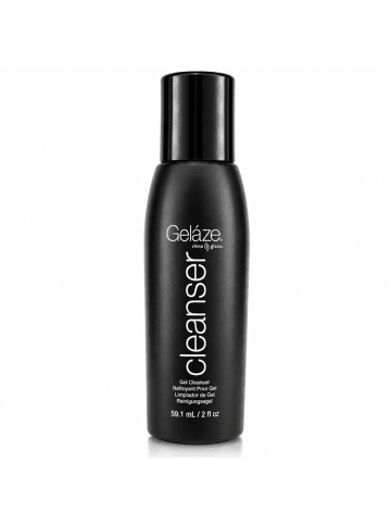 China Glaze Reiniger für Gellack - Geláze Gel Cleanser