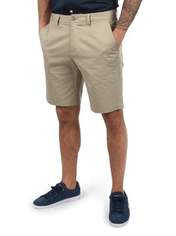 CASUAL FRIDAY Chinoshorts CFParker - 20503259 in braun