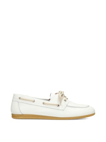 POELMAN Poelman Callie Damen Loafer