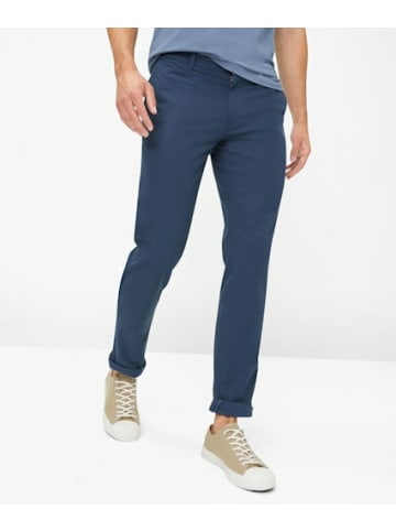 BRAX  Stoffhose für Herren in uni