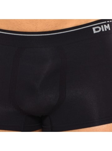 DIM 2er-Set: Boxershorts in Multicolored