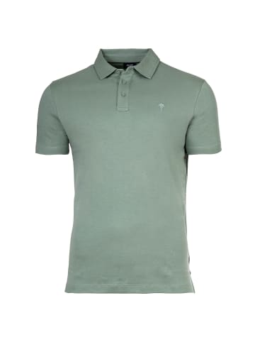 JOOP! Poloshirt in Grün