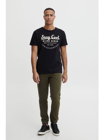 BLEND Jogginghose BHDownton in Olive