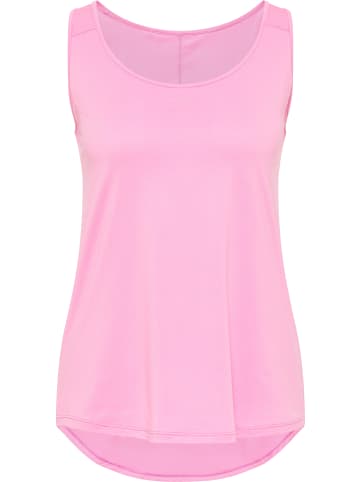 Venice Beach Tanktop VB Lou in rapture rose