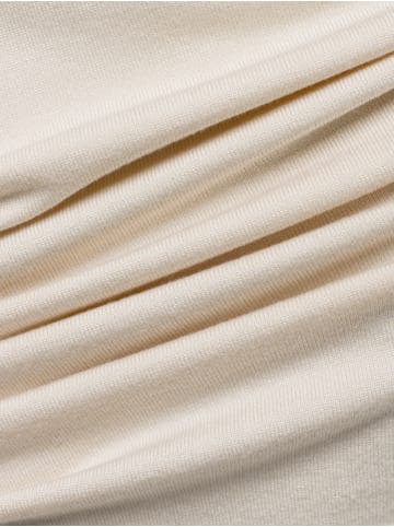 Someday Pullover Tsumi Line in beige - 0001