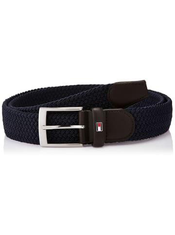 Tommy Hilfiger Gürtel für Damen in blau